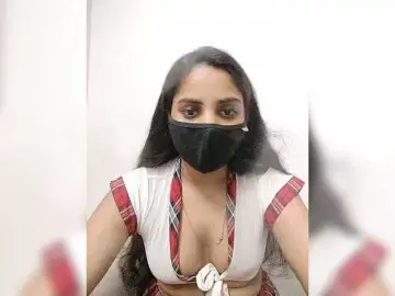 Bongacams Live Sex Cam of Bbydoll
