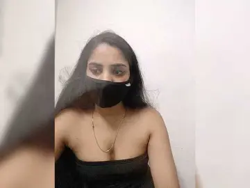Bongacams Live Sex of Bbydoll