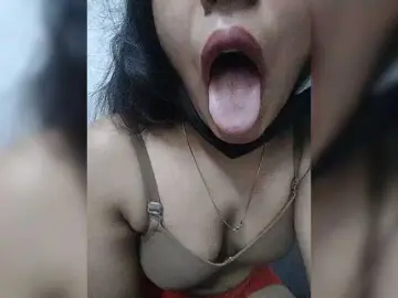 Bongacams Adult Webcam of Bbydoll