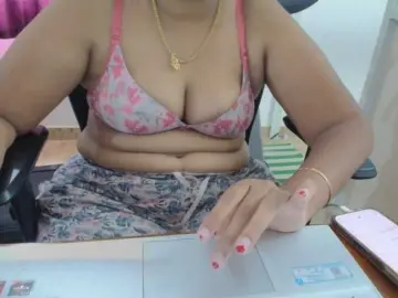 Bongacams Best live sex cam show of ShruthiIndian56
