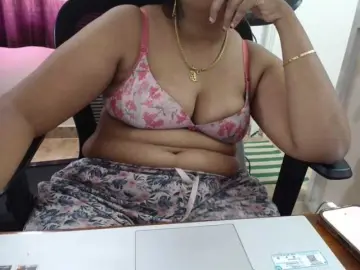 Bongacams Live Sex of ShruthiIndian56