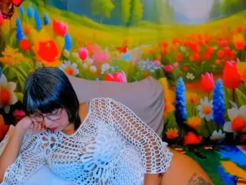 Bongacams Private Sex Chat of indianroxy