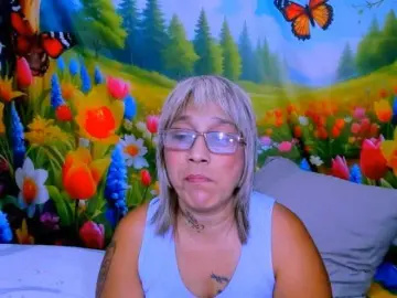 Bongacams Live Sex Cam of indianroxy