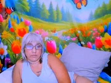 Bongacams Adult Webcams of indianroxy