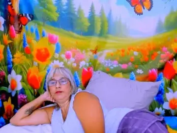 Bongacams Live Sex Cam of indianroxy