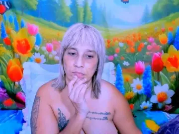 Bongacams Sex Cam of indianroxy