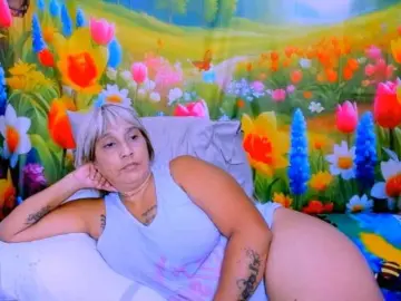 Bongacams Watch Live Sex Cams of indianroxy