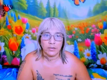 Bongacams Private Sex Chat of indianroxy