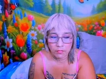Bongacams Best Webcam of indianroxy