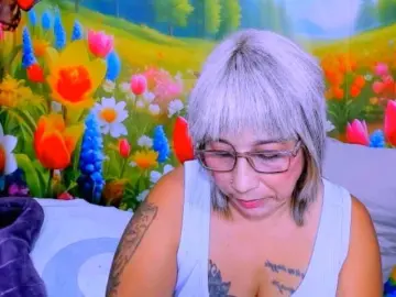 Bongacams Best Webcam of indianroxy