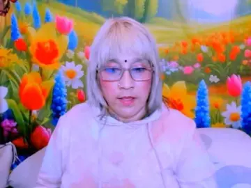Bongacams Live Porn of indianroxy