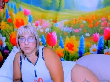 Bongacams Sex Cam of indianroxy