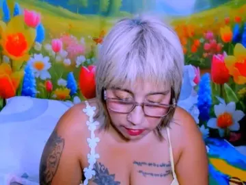 Bongacams Sex Chat of indianroxy