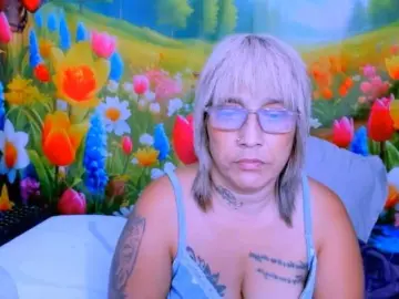 Bongacams Sex Chat of indianroxy