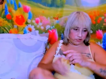 Bongacams Sex Cam of indianroxy