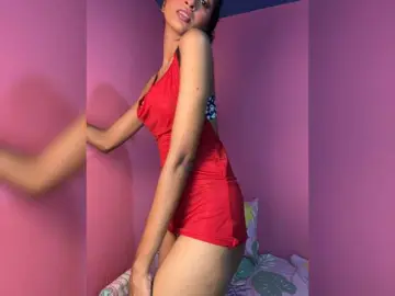 Bongacams Best live sex cam show of Zaraelin