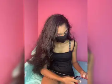 Bongacams Free Live Porn of Zaraelin