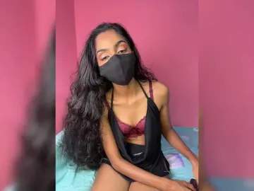 Bongacams Free Porn Cam of Zaraelin