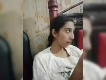Bongacams Live Porn of AlinaPopy