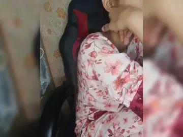 Bongacams Watch Live Sex Cams of AlinaPopy