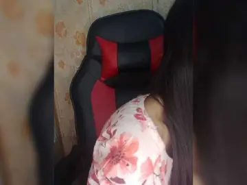 Bongacams Private Sex Chat of AlinaPopy