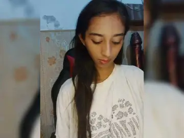 Bongacams Free Porn Cam of AlinaPopy