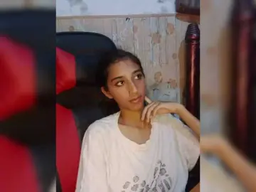 Bongacams Best Webcam of AlinaPopy