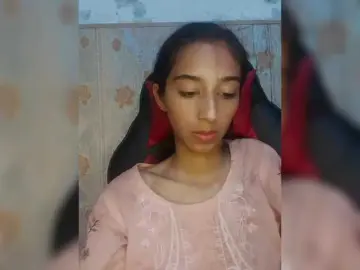 Bongacams Best Webcam of AlinaPopy