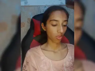 Bongacams Watch Live Sex Cams of AlinaPopy