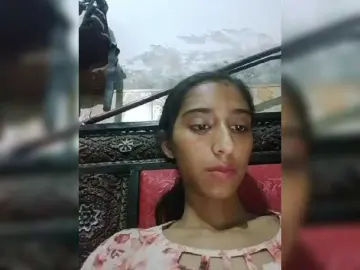 Bongacams Best live sex cam show of AlinaPopy