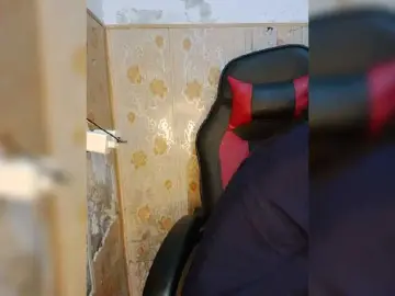 Bongacams Live Sex Cam of AlinaPopy