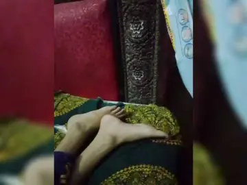 Bongacams Free Porn Cam of AlinaPopy