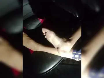 Bongacams Live Sex of AlinaPopy