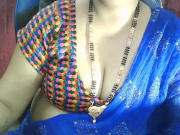 Bongacams Sex Chat of sexycharu
