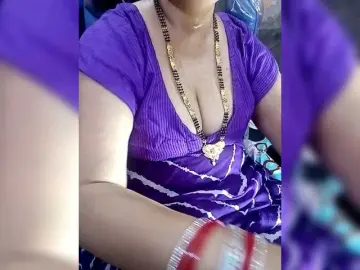 Bongacams Free Porn Cam of sexycharu