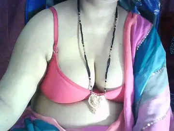 Bongacams Live Sex Cam of sexycharu