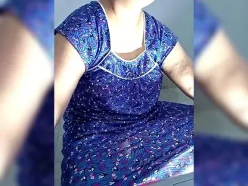 Bongacams Sex Cam of sexycharu