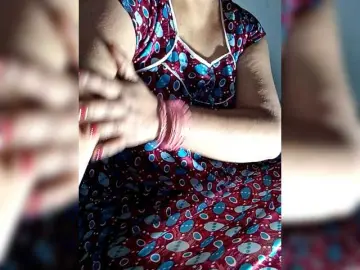 Bongacams Live Sex of sexycharu