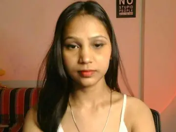 Bongacams Adult Webcams of Yashika