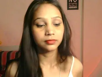 Bongacams Adult Video Chat of Yashika