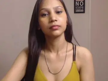 Bongacams Adult Webcam of Yashika