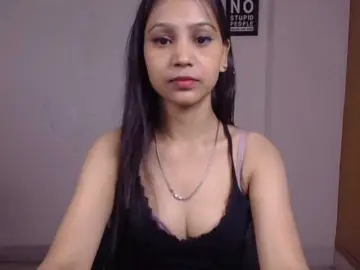 Bongacams Best Webcam of Yashika