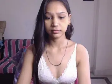 Bongacams Best live sex cam show of Yashika