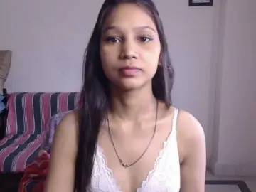 Bongacams Sex Cam of Yashika