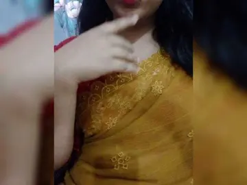 Bongacams Adult Video Chat of Tapur-