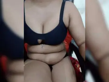 Bongacams Adult Video Chat of Tapur-