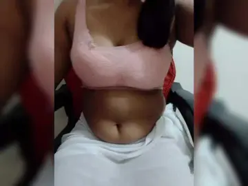 Bongacams Sex Chat of Tapur-