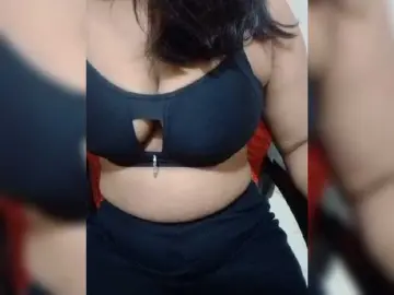 Bongacams Sex Cam of Tapur-