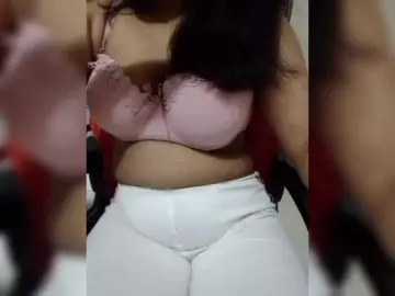 Bongacams Sex Cam of Tapur-