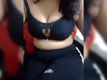 Bongacams Free Live Porn of Tapur-